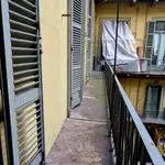 Rent 1 bedroom apartment in Turin