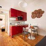 Rent 1 bedroom apartment of 30 m² in Florence