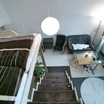 Miete 1 Schlafzimmer wohnung von 36 m² in Vienna