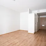 Rent 1 bedroom apartment of 33 m² in Turku