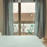 Rent 3 bedroom apartment of 110 m² in Torino