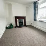 2 bedroom property to let in Mary Street, PONTYPRIDD - £775 pcm