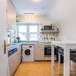 Rent 1 bedroom apartment of 50 m² in Hamburg