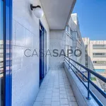 Alugar 1 quarto apartamento de 59 m² em Cidade da Maia