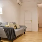 Habitación de 350 m² en Barcelona