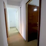 Rent 6 bedroom apartment in Valencia