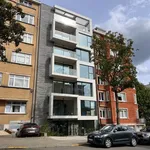 Rent 3 bedroom apartment in Uccle