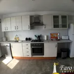 Alquilo 1 dormitorio apartamento de 64 m² en Chipiona