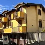 3-room flat via Vignate, Centro, Gambolò