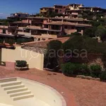 Rent 6 bedroom apartment of 120 m² in Arzachena