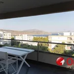 Ενοικίαση 2 υπνοδωμάτιο διαμέρισμα από 85 m² σε Βάρη - Βάρκιζα