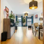 Rent 2 bedroom apartment of 114 m² in Lisbon