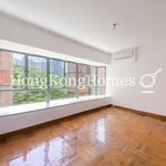 Rent 3 bedroom apartment of 118 m² in Mid-levels East