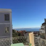 Rent 6 bedroom apartment of 100 m² in Lisbon