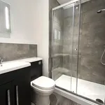 Rent 1 bedroom flat in Wakefield