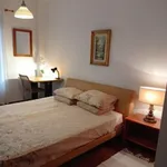 Rent 2 bedroom apartment in Costa da Caparica