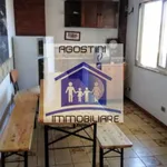 Affitto 1 camera appartamento di 70 m² in Ascoli Piceno