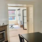 Huur 2 slaapkamer appartement van 80 m² in Den Haag