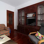 Rent 3 bedroom apartment of 80 m² in madrid