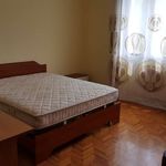 Rent a room in Padua