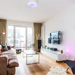 Rent 1 bedroom apartment of 48 m² in Hamburg