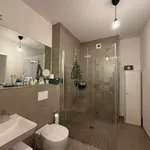 Rent 2 bedroom apartment of 74 m² in Dusseldorf