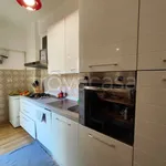 Rent 3 bedroom apartment of 96 m² in Roma