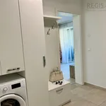 Rent 2 bedroom apartment of 54 m² in Brasov