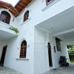 Rent 4 bedroom house of 418 m² in Sri Jayawardenepura Kotte