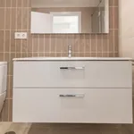 Alquilo 1 dormitorio apartamento de 49 m² en Las Palmas de Gran Canaria