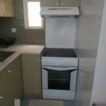 Rent 1 bedroom apartment in Vari Municipal Unit