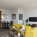 Rent 2 bedroom apartment in london