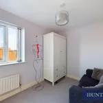 Rent 2 bedroom flat of 53 m² in Bridlington