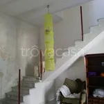 Rent 10 bedroom house of 219 m² in Casalbore