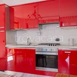 Rent 3 bedroom apartment of 98 m² in San Donato Milanese