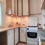 Rent 2 bedroom apartment of 37 m² in Konstytucyjna