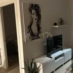 Rent 1 bedroom apartment of 55 m² in Grad Rijeka