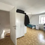 Miete 3 Schlafzimmer wohnung von 88 m² in Straden