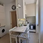 Rent 3 bedroom apartment of 90 m² in lisbon