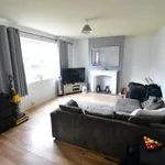 Rent 1 bedroom house in North Hertfordshire