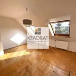 Rent 4 bedroom house of 140 m² in Szczecin