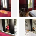 Appartement de 70 m² avec 4 chambre(s) en location à Chaville