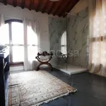 Affitto 5 camera casa di 215 m² in Casciana Terme Lari