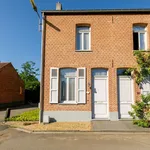 Maison de 110 m² avec 2 chambre(s) en location à Booischot