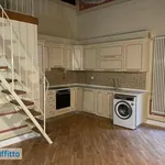 Rent 3 bedroom apartment of 50 m² in Florence