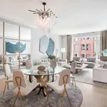 Rent 3 bedroom apartment of 227 m² in New York