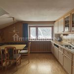 3-room flat Strada Plesdinaz 13, Santa Cristina Valgardena