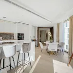 Rent 1 bedroom apartment in London