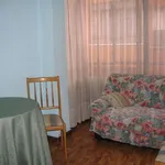 Rent 1 bedroom apartment in Cantabria']