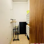 Miete 2 Schlafzimmer wohnung von 100 m² in Nuremberg